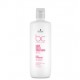 Bonacure Color Freeze Acondicionador 1000ml