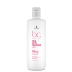 Bonacure Color Freeze Acondicionador 1000ml