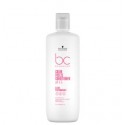 Bonacure Color Freeze Acondicionador 1000ml