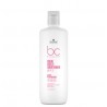 Bonacure Color Freeze Acondicionador 1000ml