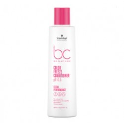 Bonacure Color Freeze Acondicionador 200ml