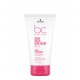 Bonacure Color Freeze Protector del Brillo 150ml