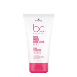 Bonacure Color Freeze Protector del Brillo 150ml