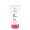 Bonacure Color Freeze Protector del Brillo 150ml