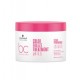 Bonacure Color Freeze Tratamiento 500ml