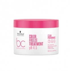 Bonacure Color Freeze Tratamiento 500ml