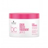 Bonacure Color Freeze Tratamiento 500ml