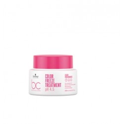 Bonacure Color Freeze Tratamiento 200ml