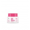 Bonacure Color Freeze Tratamiento 200ml