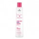 Bonacure Color Freeze Champú Especial Canas 250ml