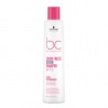 Bonacure Color Freeze Champú Especial Canas 250ml