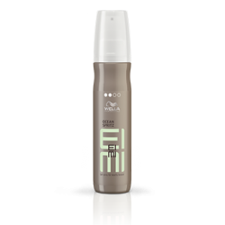 Spray Textura Playa Ocean Spritz Eimi Wella 150ml