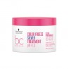 Bonacure Color Freeze Tratamiento Especial Canas 500ml