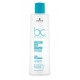 Bonacure Moisture Kick Champú 500ml