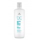 Bonacure Moisture Kick Champú 1000ml