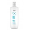 Bonacure Moisture Kick Champú 1000ml