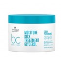 Bonacure Moisture Kick Tratamiento 500ml