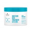 Bonacure Moisture Kick Tratamiento 500ml