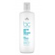 Bonacure Moisture Kick Acondicionador 1000ml