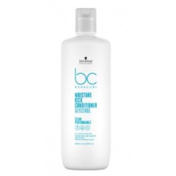 Bonacure Moisture Kick Acondicionador 1000ml