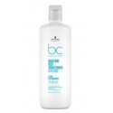 Bonacure Moisture Kick Acondicionador 1000ml