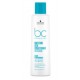 Bonacure Moisture Kick Acondicionador 200ml