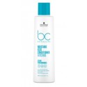 Bonacure Moisture Kick Acondicionador 200ml