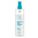 Bonacure Moisture Kick Spray Acondicionador 400ml