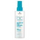 Bonacure Moisture Kick Spray Acondicionador 200ml