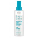 Bonacure Moisture Kick Spray Acondicionador 200ml