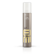 Spray de Brillo Glam Mist Eimi Wella 200ml