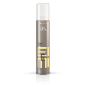 Spray de Brillo Glam Mist Eimi Wella 200ml