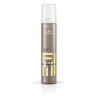 Spray de Brillo Glam Mist Eimi Wella 200ml