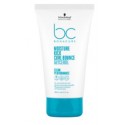 Bonacure Moisture Kick Rizos Elásticos 150ml