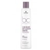 Bonacure Clean Balance Champú Purificante 250ml