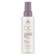 Bonacure Clean Balance Agua Anticontaminación 150ml