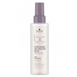 Bonacure Clean Balance Agua Anticontaminación 150ml