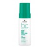 Bonacure Volume Boost Espuma Perfecta 150ml