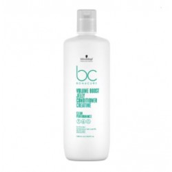 Bonacure Volume Boost Gelatina Acondicionadora 1000ml