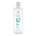 Bonacure Volume Boost Gelatina Acondicionadora 1000ml