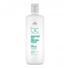 Bonacure Volume Boost Gelatina Acondicionadora 1000ml