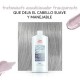 True Grey No2 Clear Acondicionador Perfector 500 ml