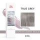 Matiz True Grey Graphite Shimmer Medium  60 ml