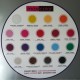 Mascarilla Maxi Color Cosmelitte Fresa 200ml