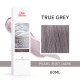 Matiz True Grey Pearl Mist Dark  60 ml