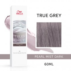 Matiz True Grey Pearl Mist Dark  60 ml