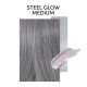 Matiz True Grey Steel Glow Dark 60 ml