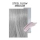 Matiz True Grey Steel Glow Medium 60 ml