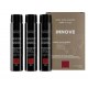 LIQUID GLOSS TONER INNOVE IAN ZACHARY T10.1 CORRECTOR CENIZA 3X60ML