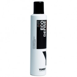 LACA ECOLOGICA DEFINE YUNSEY 300ML